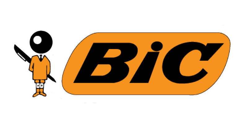 BIC
