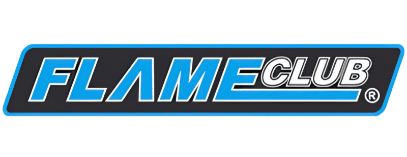 FlameClub