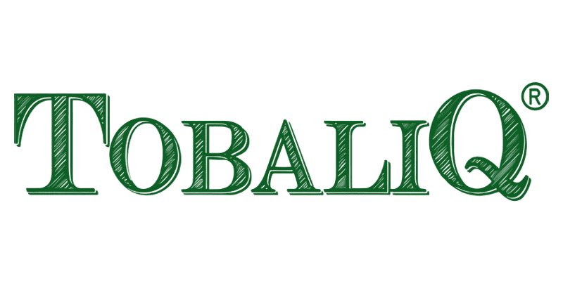 TobaliQ